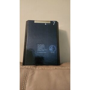 Halo: Reach -- Limited Edition (Microsoft Xbox 360, 2010) - Read